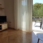 Andrea Ii * Baška