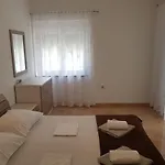 Andrea Ii Apartman Baška