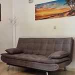 Andrea Ii * Baška
