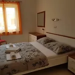 Andrea Ii * Baška