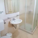 Andrea Ii Apartman *