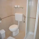 Andrea Ii Apartman *