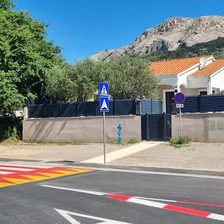 Andrea Ii Appartamento